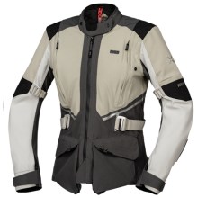 lady Tourster-STX 1.0